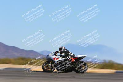 media/Mar-12-2022-SoCal Trackdays (Sat) [[152081554b]]/Turn 9 Side (145pm)/